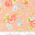 Load image into Gallery viewer, (535420/ 13 - Rose)
