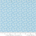 Load image into Gallery viewer, (535425/ 16 - Forget Me Not)
