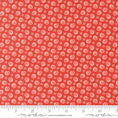 Load image into Gallery viewer, (535425/ 14 - Strawberry)
