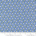 Load image into Gallery viewer, (535426/ 18 - Blueberry)
