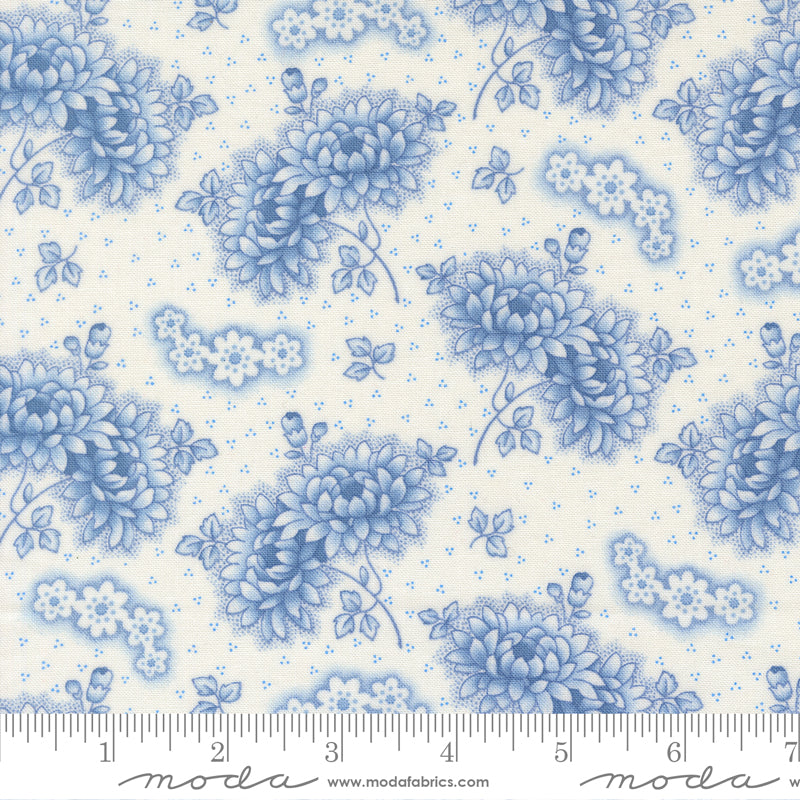 (535423/ 28 - Blueberry)