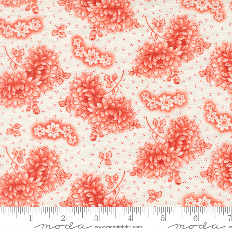 (535423/ 24 - Strawberry)