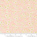 Load image into Gallery viewer, (535424/ 13 - Rose)

