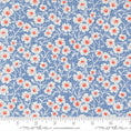Load image into Gallery viewer, (535424/ 18 - Blueberry)
