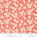 Load image into Gallery viewer, (535424/ 14 - Strawberry)

