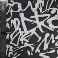 Load image into Gallery viewer, (02 - Black)
