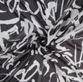 Load image into Gallery viewer, (02 - Black)
