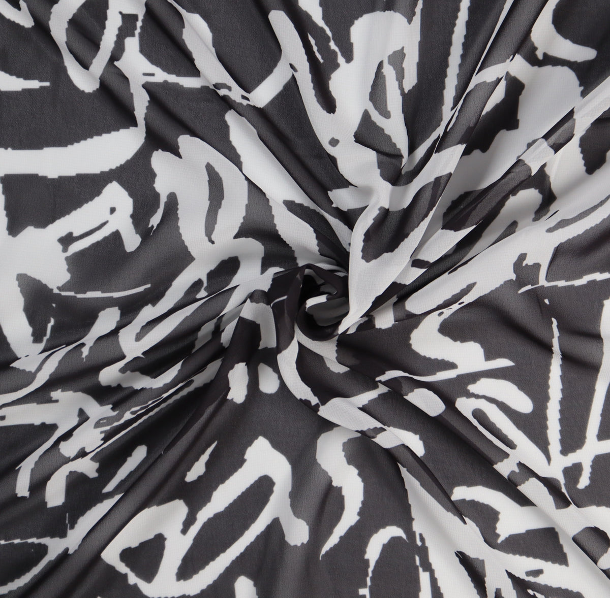 (02 - Black)