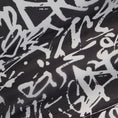 Load image into Gallery viewer, (02 - Black)

