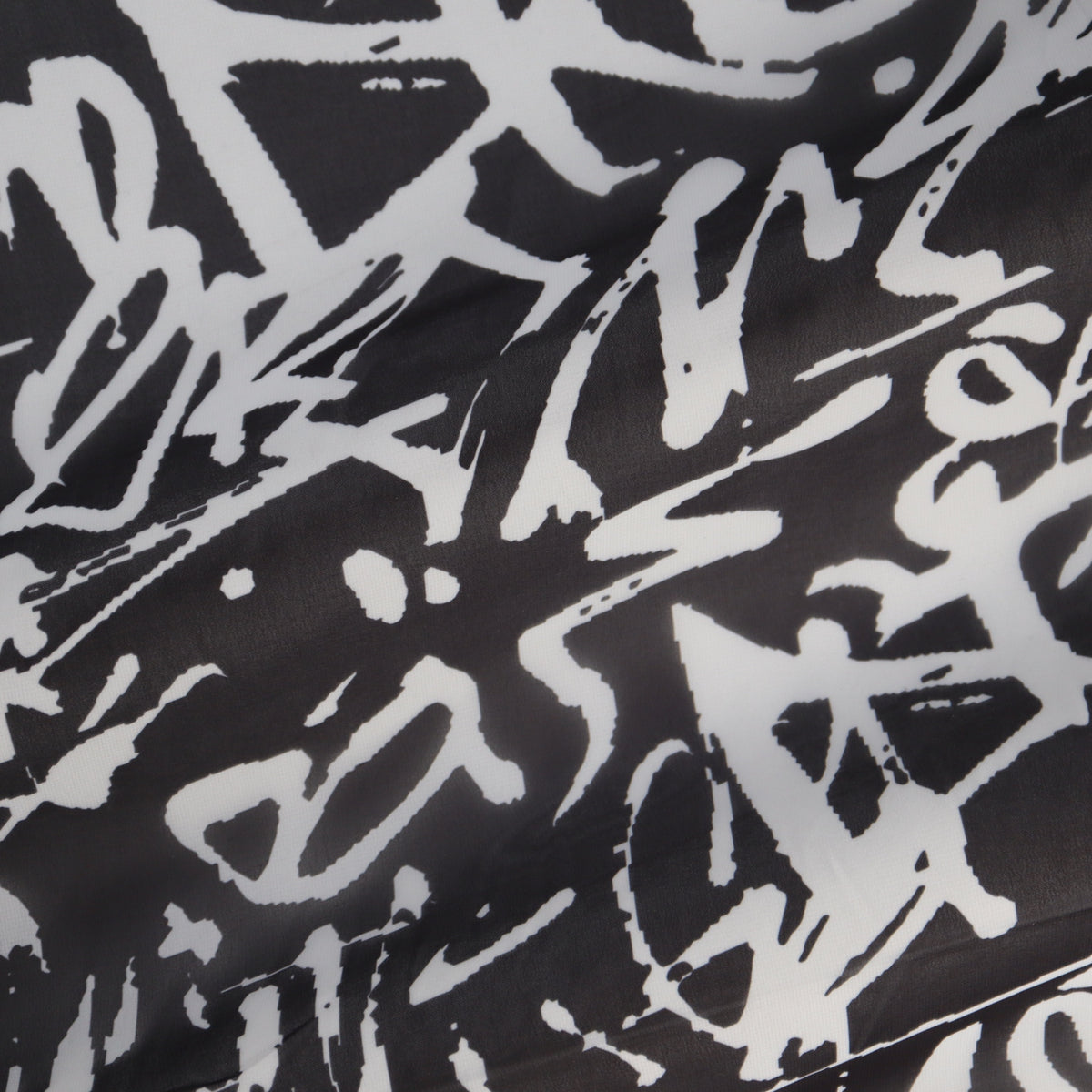 (02 - Black)