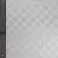 Load image into Gallery viewer, (03 - White)
