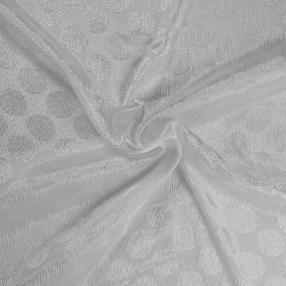 (03 - White)