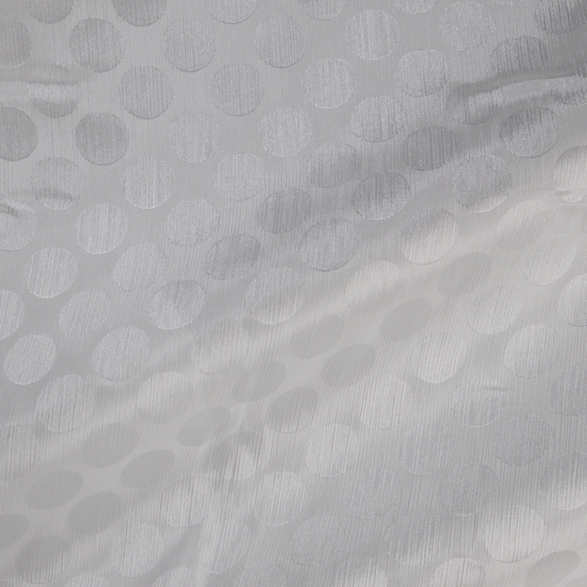 (03 - White)