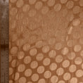 Load image into Gallery viewer, (08 - Copper)

