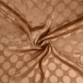 Load image into Gallery viewer, (08 - Copper)

