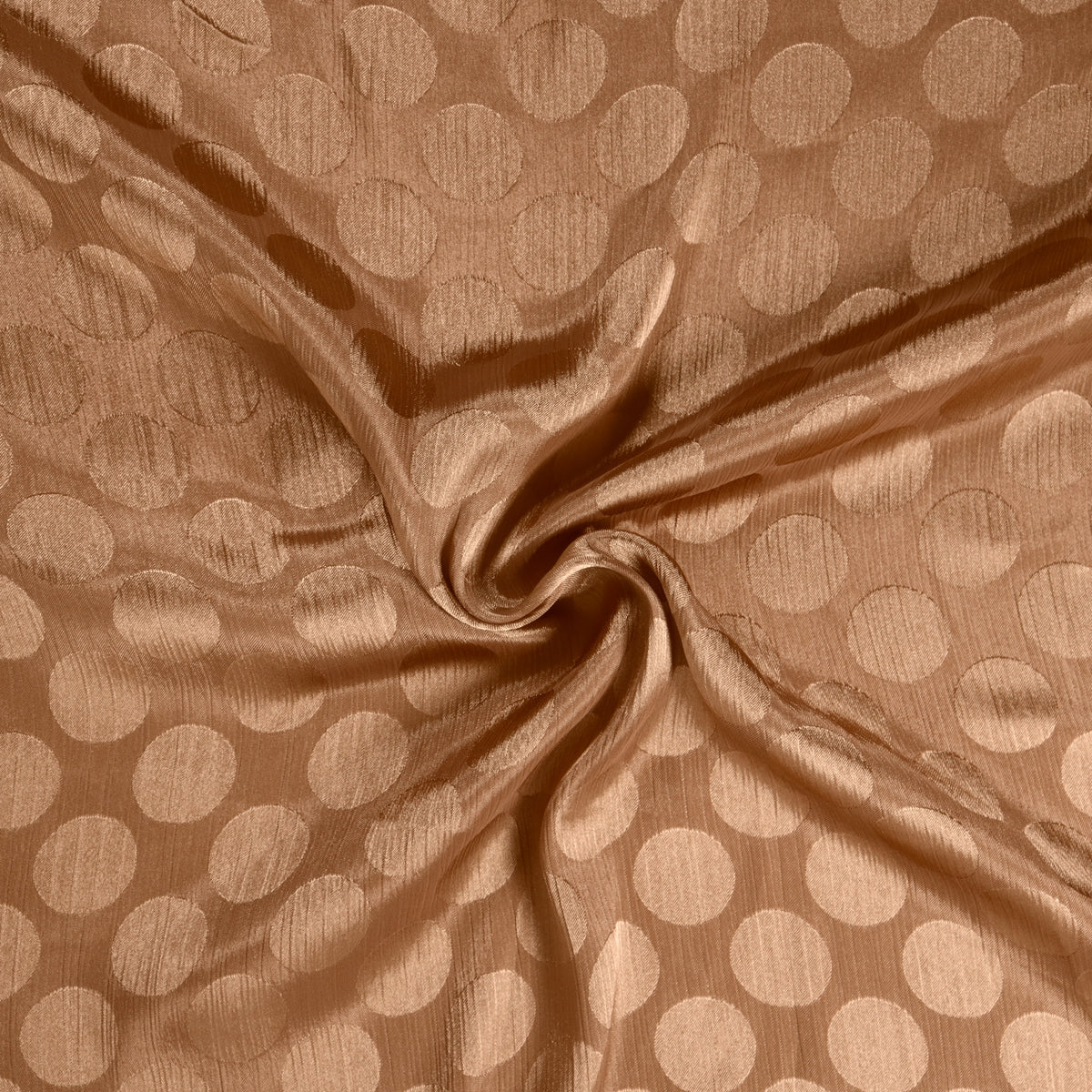 (08 - Copper)