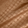 Load image into Gallery viewer, (08 - Copper)
