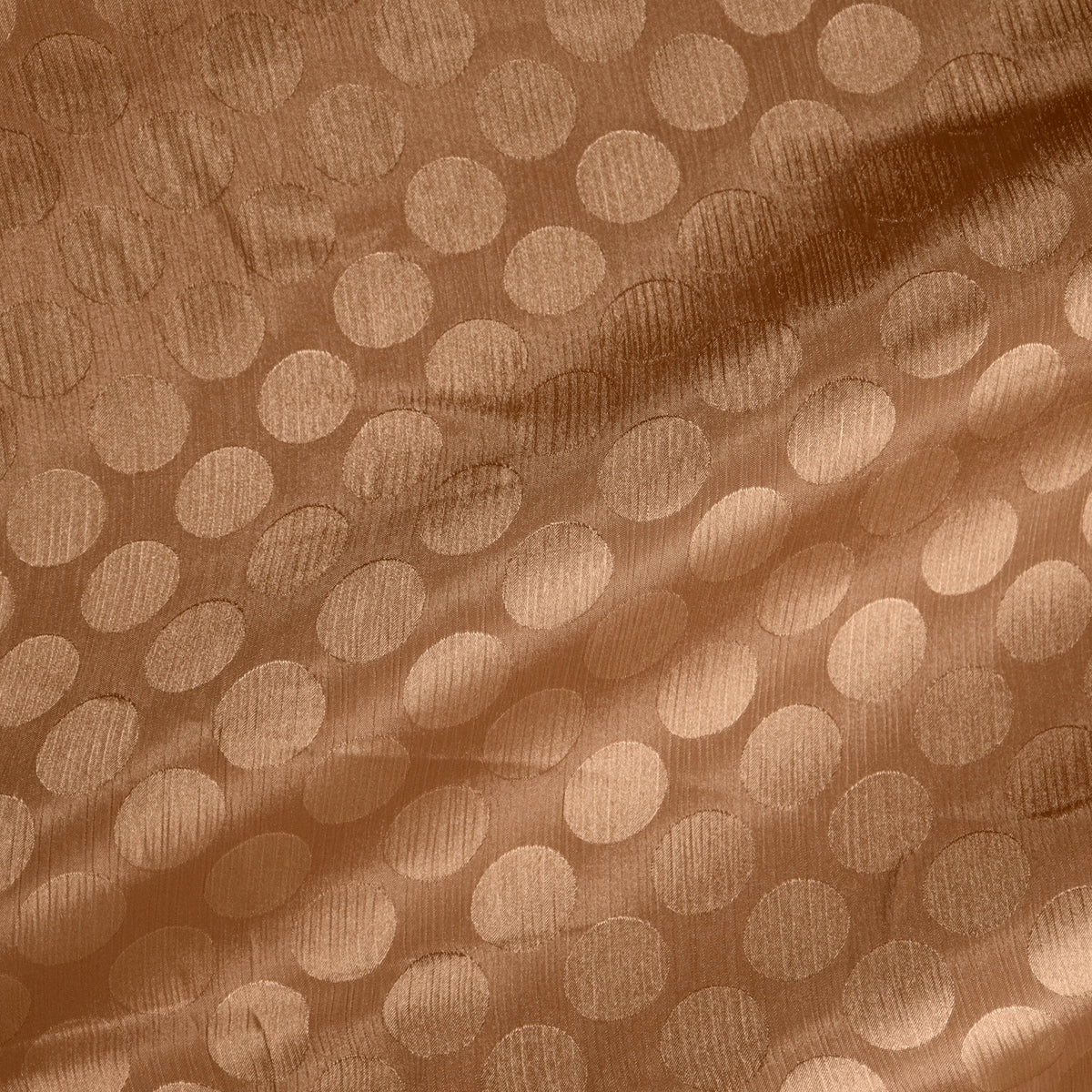 (08 - Copper)