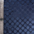 Load image into Gallery viewer, (09 - Navy)
