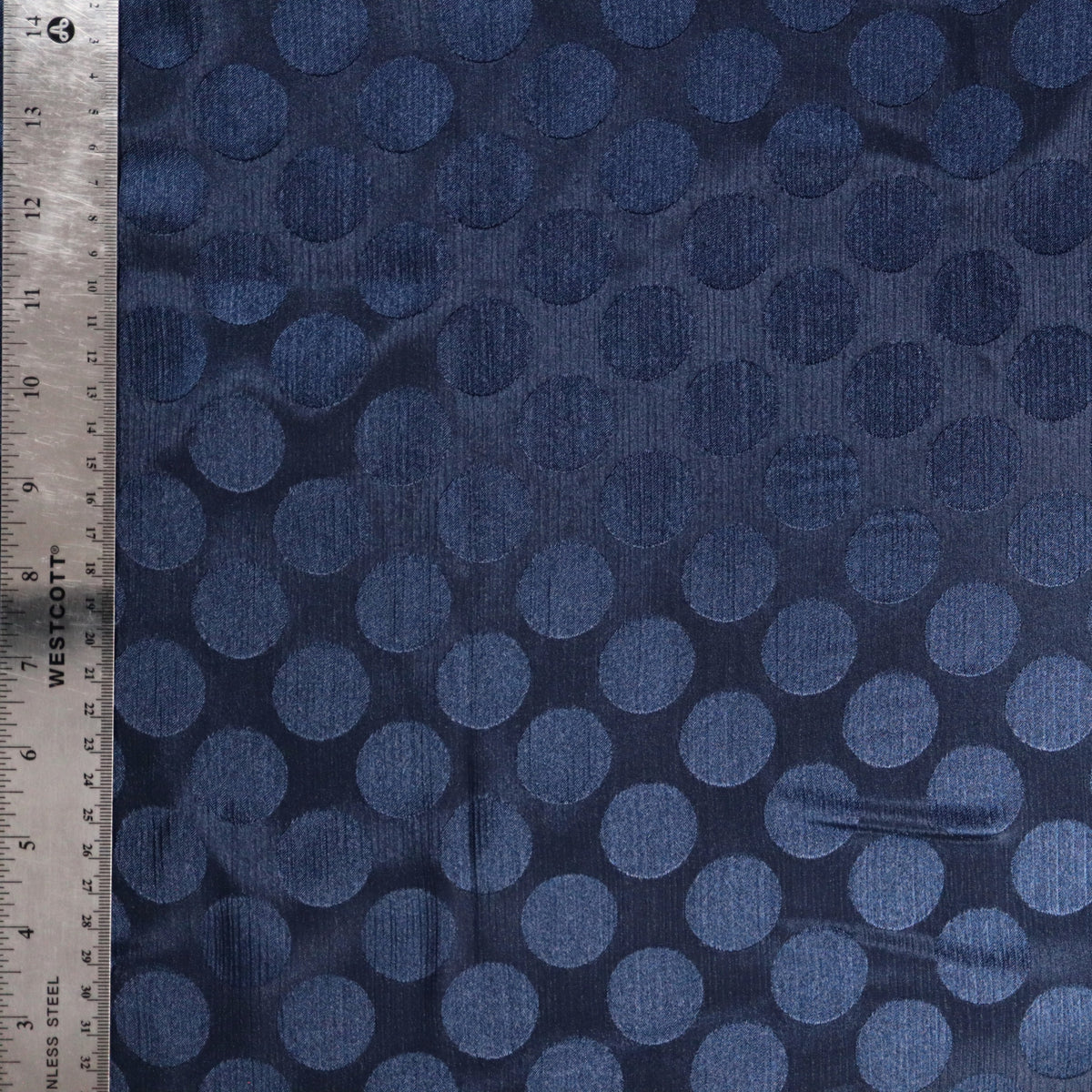 (09 - Navy)