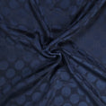 Load image into Gallery viewer, (09 - Navy)
