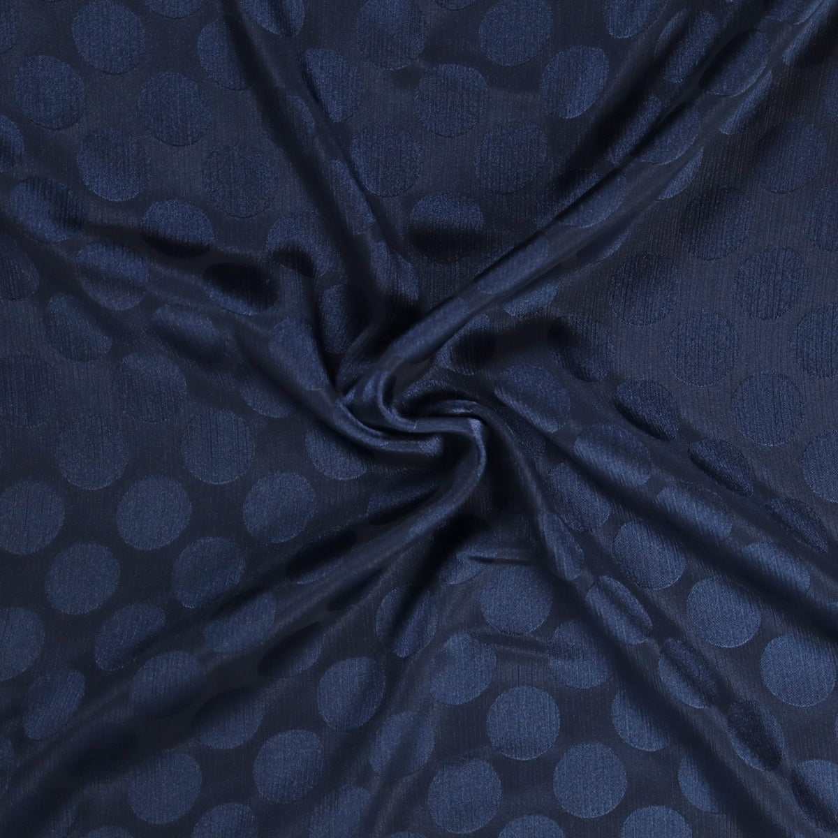 (09 - Navy)