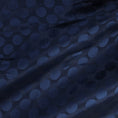 Load image into Gallery viewer, (09 - Navy)
