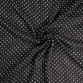 Charger l'image dans la visionneuse de la galerie, (24 - Black)
