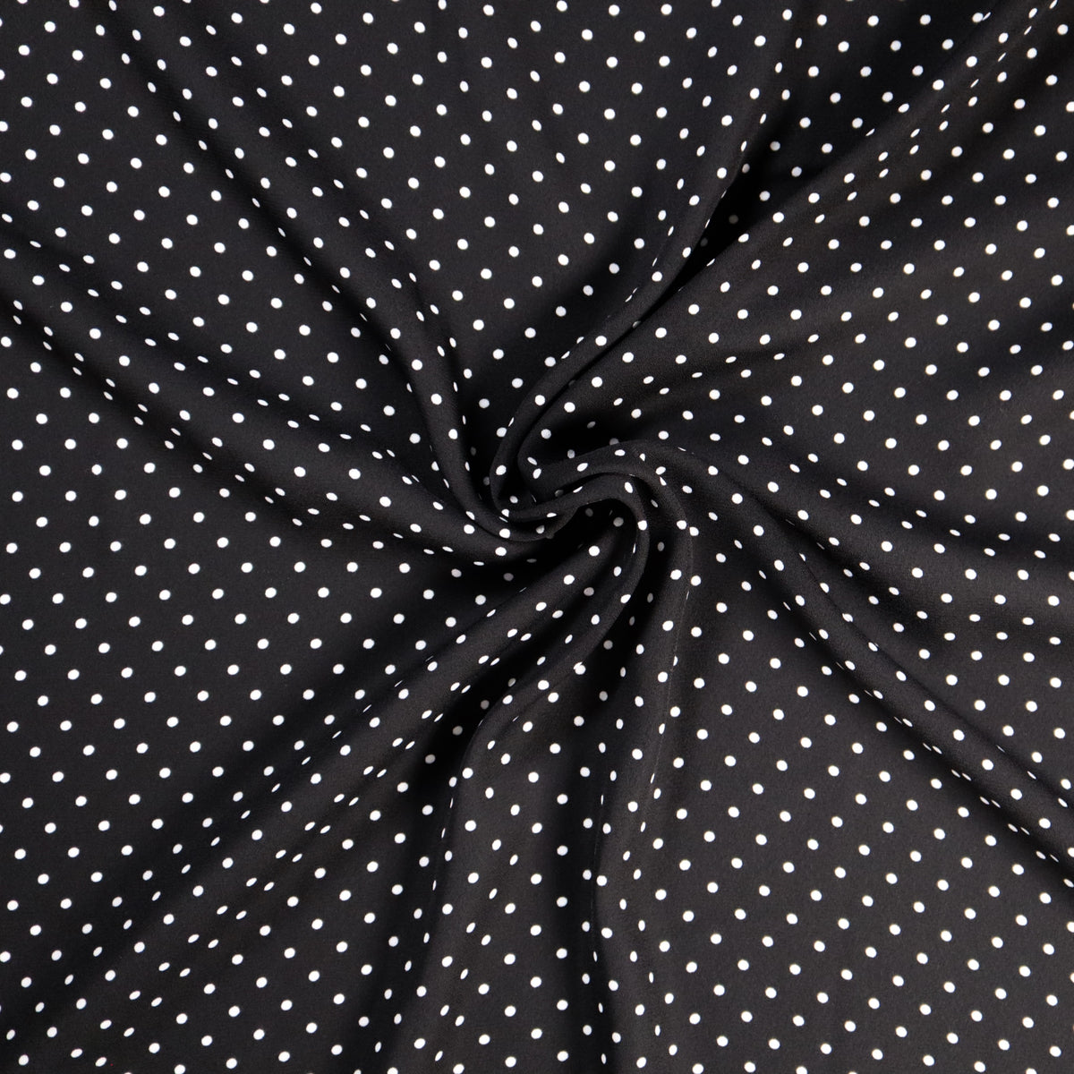 (24 - Black)