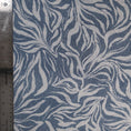 Load image into Gallery viewer, (06 - Denim)
