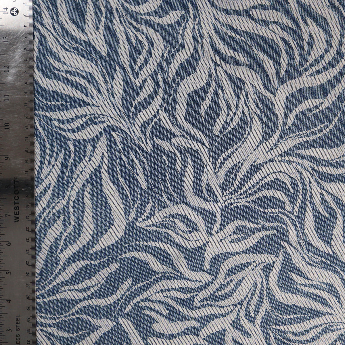 (06 - Denim)