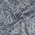 Load image into Gallery viewer, (06 - Denim)
