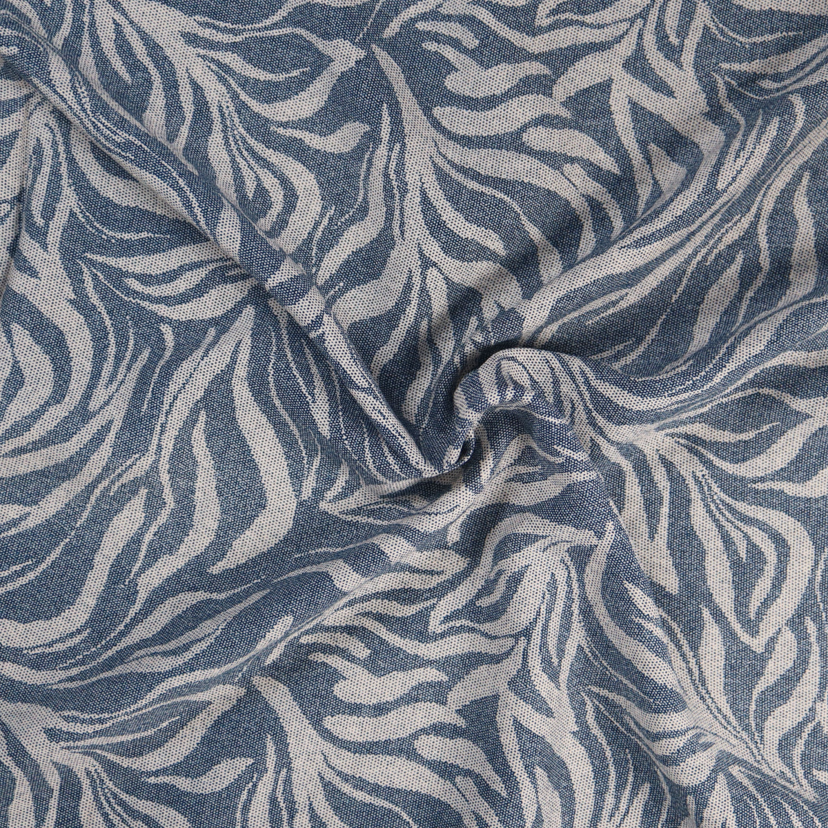 (06 - Denim)