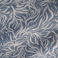 Load image into Gallery viewer, (06 - Denim)

