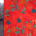 Load image into Gallery viewer, (01 - Red)
