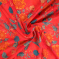 Load image into Gallery viewer, (01 - Red)
