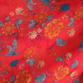 Load image into Gallery viewer, (01 - Red)
