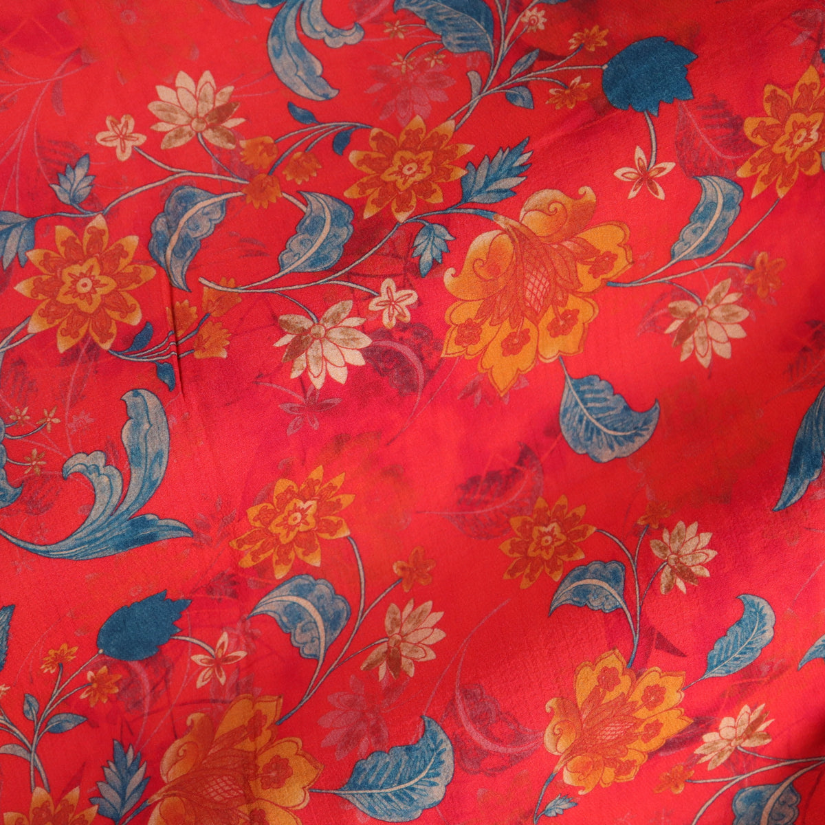 (01 - Red)