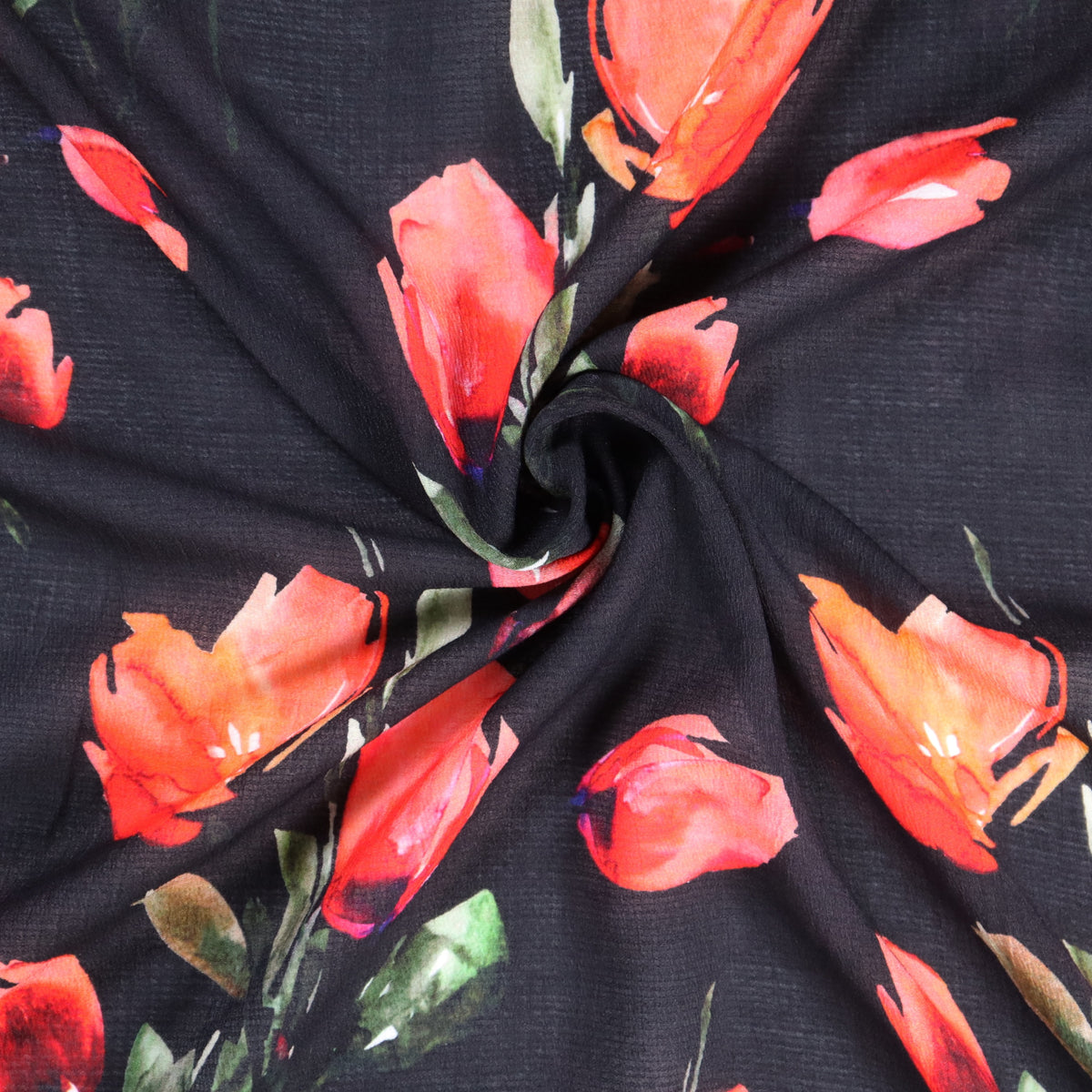 (01 - Black)