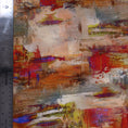 Load image into Gallery viewer, (01 - Red/Gold)
