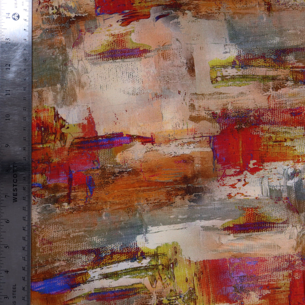 (01 - Red/Gold)