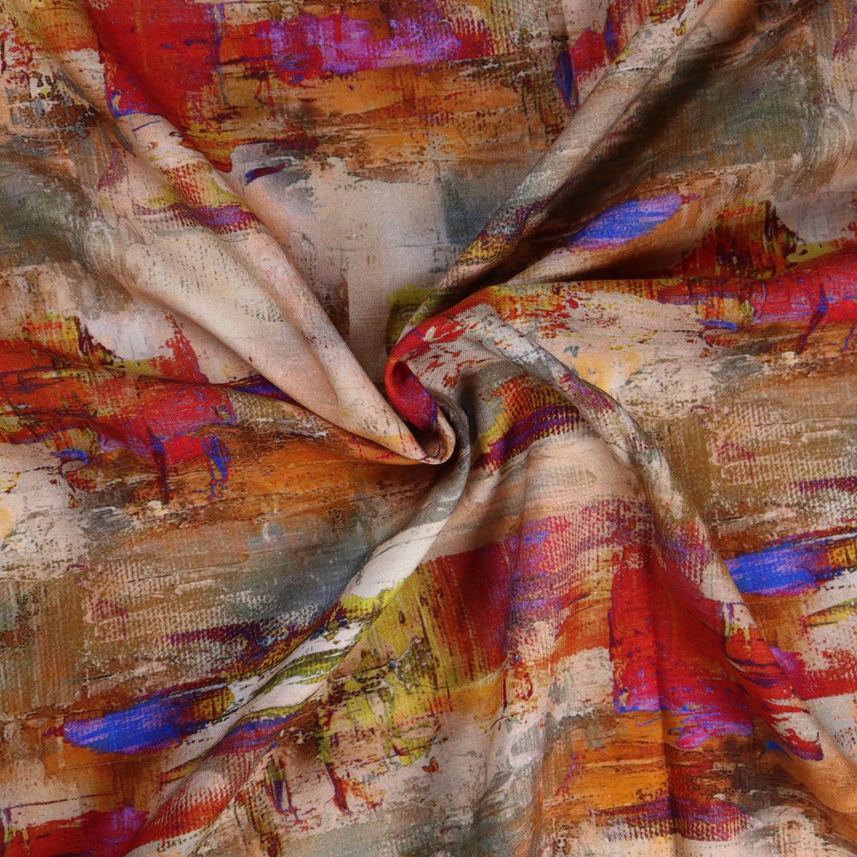(01 - Red/Gold)