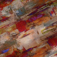 Load image into Gallery viewer, (01 - Red/Gold)
