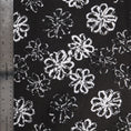 Load image into Gallery viewer, (02 - Black)
