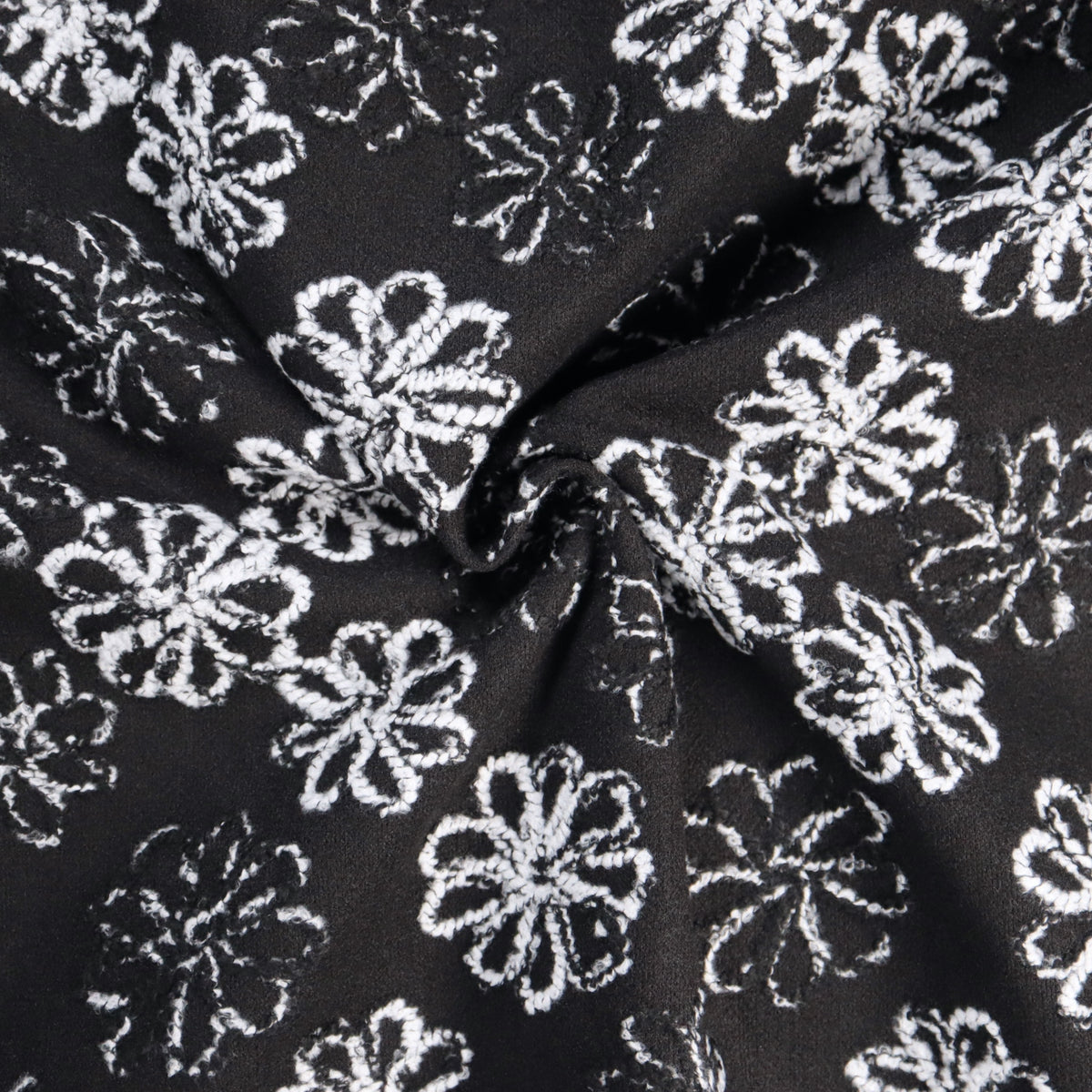 (02 - Black)
