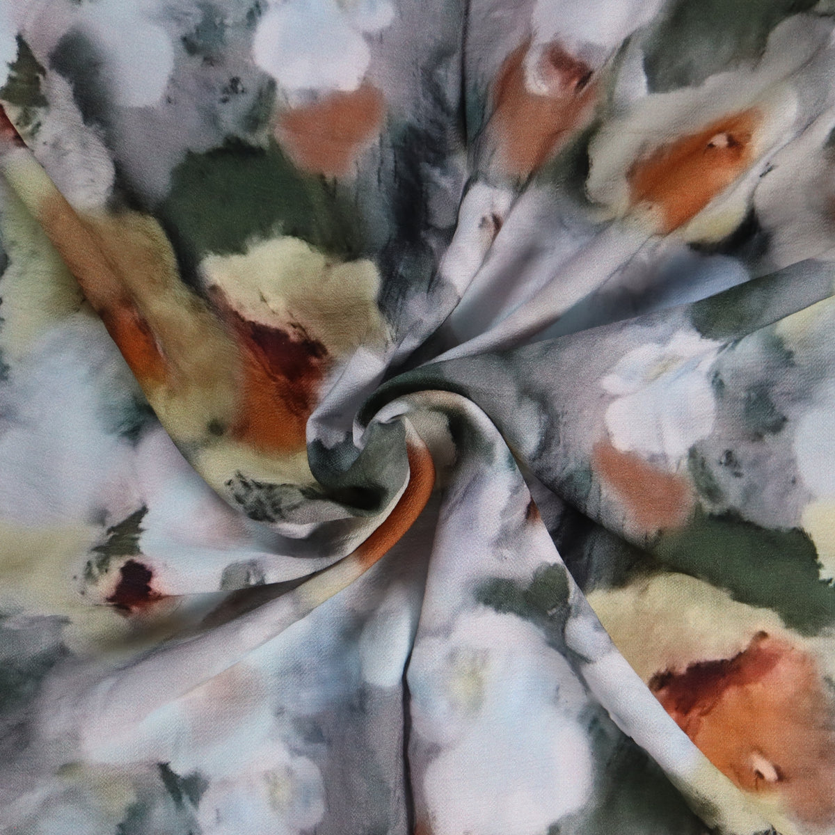(01 - Grey)