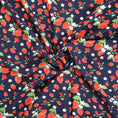 Load image into Gallery viewer, (01 - Navy)
