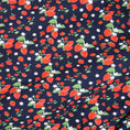 Load image into Gallery viewer, (01 - Navy)
