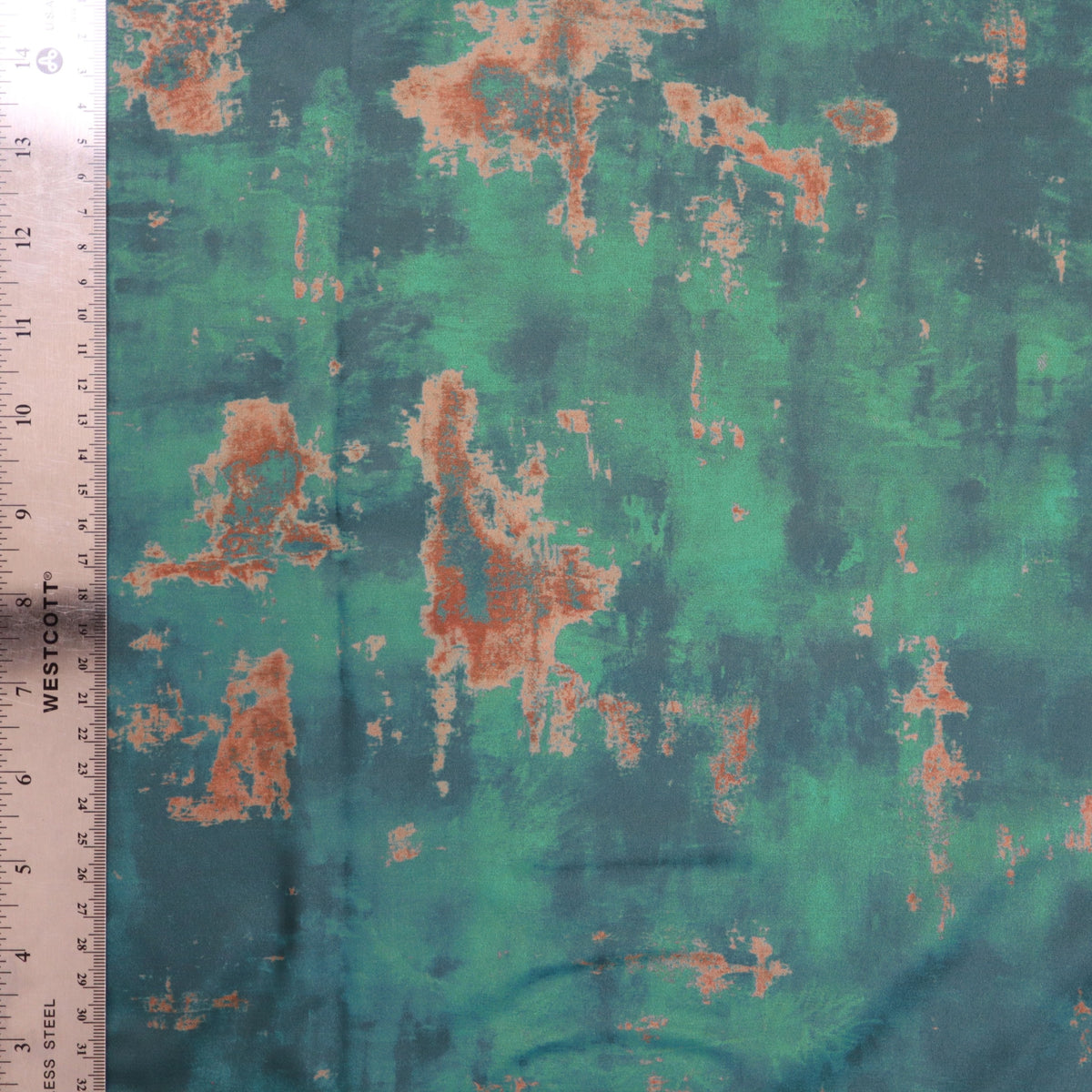 (02 - Teal)