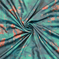 Charger l'image dans la visionneuse de la galerie, (02 - Teal)
